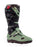 SIDI CROSSFIRE 3 SRS 2026 in Army/Black