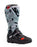 SIDI CROSSFIRE 3 SRS 2026 in Black/Ash