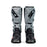 SIDI CROSSFIRE 3 2026 in Black/Ash