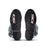 SIDI CROSSFIRE 3 2026 in Black/Ash