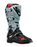 SIDI CROSSFIRE 3 2026 in Black/Ash