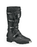 SIDI X POWER ENDURO 2026 in Black