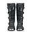 SIDI X POWER ENDURO 2026 in Black
