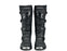 SIDI X POWER ENDURO WP 2026 in Black
