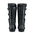 SIDI X POWER ENDURO 2026 in Black