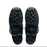 SIDI X POWER ENDURO 2026 in Black