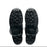 SIDI X POWER ENDURO WP 2026 in Black