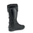SIDI X POWER SC 2026 in Black