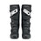 SIDI X POWER SC 2026 in Black