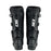SIDI X POWER SC 2026 in Black