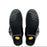 SIDI X POWER SC 2026 in Black