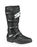 SIDI X POWER SC 2026 in Black