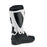 SIDI X POWER SC 2026 in Black/White