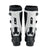 SIDI X POWER SC 2026 in Black/White
