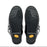SIDI X POWER SC 2026 in Black/White