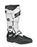 SIDI X POWER SC 2026 in Black/White
