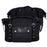 OXFORD HERITAGE SADDLE BAGS 2026 in Black