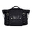 OXFORD HERITAGE SADDLE BAGS 2026 in Black