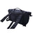 OXFORD HERITAGE SADDLE BAGS 2026 in Black