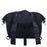 OXFORD HERITAGE SADDLE BAGS 2026 in Black