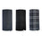 OXFORD COMFY MULTI-FUNCTIONAL HEAD & NECK TUBE in Tartan