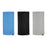 OXFORD COMFY MULTI-FUNCTIONAL HEAD & NECK TUBE in Blue/Black/Grey