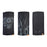 OXFORD COMFY MULTI-FUNCTIONAL HEAD & NECK TUBE in HD Graphics