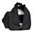 OXFORD HELMET CARRIERS DELUXE 2026