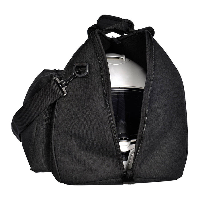 OXFORD HELMET CARRIERS DELUXE 2026