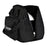 OXFORD HELMET CARRIERS DELUXE 2026
