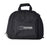OXFORD HELMET CARRIERS DELUXE 2026