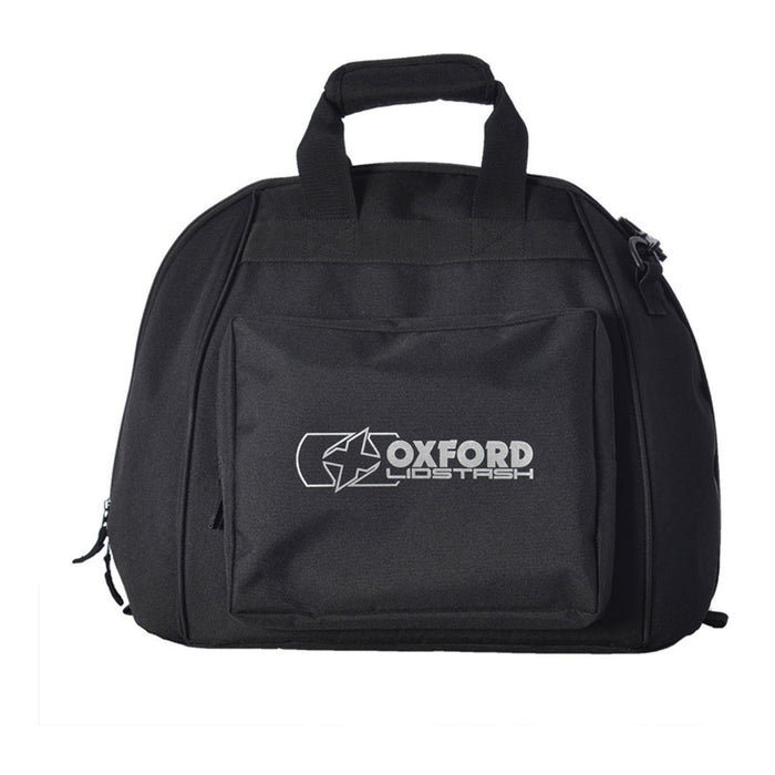 OXFORD HELMET CARRIERS DELUXE 2026
