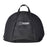 OXFORD HELMET CARRIERS 2026