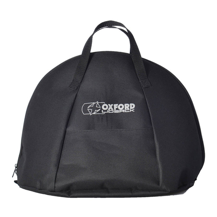 OXFORD HELMET CARRIERS 2026