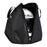 OXFORD HELMET CARRIERS 2026