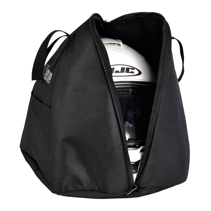 OXFORD HELMET CARRIERS 2026