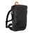 OXFORD AQUA EVO BACKPACKS 2026 in Black