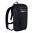 OXFORD AQUA V BACKPACKS 12L 2026 in Black