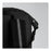 OXFORD AQUA V BACKPACKS 12L 2026 in Black