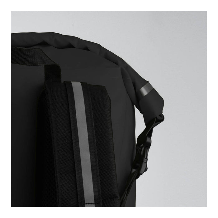 OXFORD AQUA V BACKPACKS 12L 2026 in Black