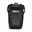 OXFORD AQUA V BACKPACKS 12L 2026 in Black