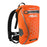 OXFORD AQUA V BACKPACKS 20L 2026 in Orange