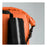 OXFORD AQUA V BACKPACKS 20L 2026 in Orange