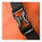 OXFORD AQUA V BACKPACKS 20L 2026 in Orange