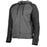 Off The Chain™ 3.0 Textile Jacket