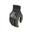 ICON MEN’S OVERLORD3™ GLOVES 2025 in Black