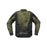ICON OVERLORD3™ JACKET MAGNACROSS™ 2025 in Camo Green