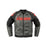 ICON OVERLORD3™ JACKET MAGNACROSS™ 2025 in Camo Gray