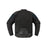 ICON OVERLORD3™ MESH JACKET 2025 in Black