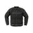 ICON OVERLORD3™ MESH JACKET 2025 in Black